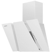 Вытяжка Maunfeld SEVERN 50 WHITE Вытяжка Maunfeld SEVERN 50 WHITE