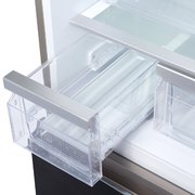 Холодильник Хайер A3FE742CGBJRU фото 4 Холодильник Haier A3FE742CGBJRU фото 4