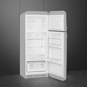 Холодильник Смег FAB30RSV3 фото 2 Холодильник Smeg FAB30RSV3 фото 2