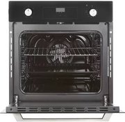 Духовой шкаф KRONA ONORE 60 BL G2 фото 3