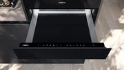 Подогреватель посуды Siemens BI710C1B1 фото 4