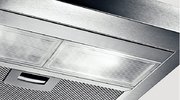 Вытяжка Bosch DWW 09W420 фото 3