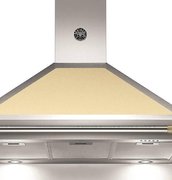 Вытяжка Bertazzoni K90 AM H CR A фото 2