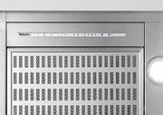 Вытяжка Miele DA2550 фото 2