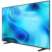 Телевизор Samsung UE85U8000HUXPY фото 2