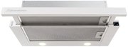 Встраиваемая вытяжка Schaub Lorenz SLD TL6600 фото 3
