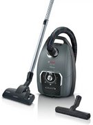 Пылесос Бош BGL8PRO5 фото 3 Пылесос Bosch BGL8PRO5 фото 3