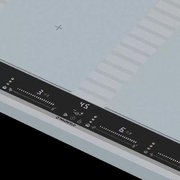 Индукционная варочная панель Maunfeld CVI594SF2MBL LUX Inverter фото 3