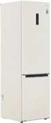 Холодильник LG GC-B509MEWM фото 4
