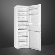 Холодильник Смег FC202PBN фото 2 Холодильник Smeg FC202PBN фото 2