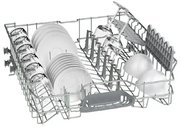Посудомоечная машина Bosch SMV 23AX01 R фото 3