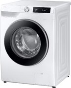 Стиральная машина Samsung WW90DG6U34LELP фото 3
