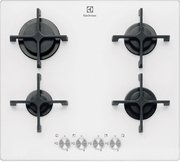 Варочная панель Electrolux EGT 96342 NW Варочная панель Electrolux EGT 96342 NW