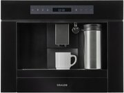Встраиваемая кофемашина Graude KV 45.0 S фото 2