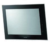 Вытяжка De Dietrich DHD1192X Вытяжка De Dietrich DHD1192X