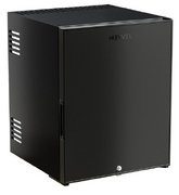 Минибар Meyvel MMT-38B