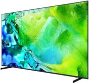 Телевизор Samsung QE55QN80HAUXPY фото 2