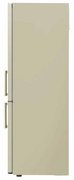 Холодильник LG GA-B 459 BEGL фото 4