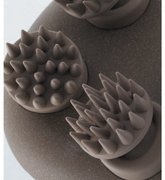 Массажер для головы БОРК D603 фото 3 Массажер для головы BORK D603 фото 3