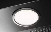 Встраиваемая вытяжка Electrolux LFG516X фото 3