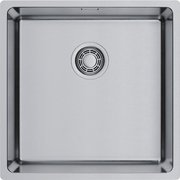 Мойка Омойкири Tadzava 44-U/I ULTRA 15 IN фото Мойка Omoikiri Tadzava 44-U/I ULTRA 15 IN фото