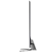 Телевизор LG 86QNED996PB фото 4