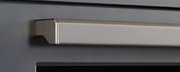 Духовой шкаф с паром Bertazzoni F6011PROVPTX/23 фото 4