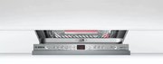 Посудомоечная машина Bosch SPV66TX10R фото 4