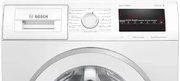 Стиральная машина BOSCH WLP24260OE фото 4