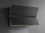 Вытяжка Falmec FUSION 85 GLASS BLACK фото 2