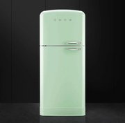 Холодильник Смег FAB50LPG фото 2 Холодильник Smeg FAB50LPG фото 2