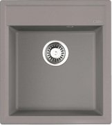 Мойка Омойкири Daisen 46-GR фото Мойка Omoikiri Daisen 46-GR фото