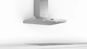 Вытяжка Bosch DWB 94BC52 фото 2