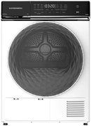 Сушильная машина Kuppersberg DM 650 W Сушильная машина Kuppersberg DM 650 W