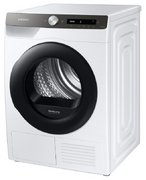Сушильная машина Samsung DV90T5240AT/LP фото 3