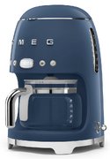 Капельная кофеварка Smeg DCF02NBEU фото 4