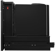 Встраиваемая кофемашина Maunfeld AMCM1503W фото 4