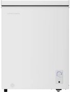 Морозильная камера Куперсберг FLCF 150 W фото Морозильная камера Kuppersberg FLCF 150 W фото