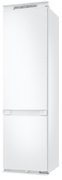 Встраиваемый холодильник Samsung BRB70F30AES0EO фото 4
