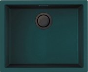 Мойка Омойкири Yamakawa 55-U/I DO фото Мойка Omoikiri Yamakawa 55-U/I DO фото