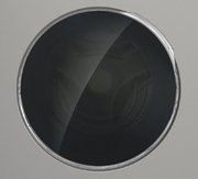 Отдельностоящая стиральная машина с паром Korting KWM 58ILS1297 S фото 3