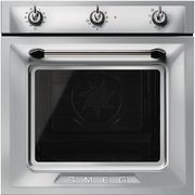 Духовой шкаф Smeg SF6905X1 Духовой шкаф Smeg SF6905X1