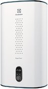 Водонагреватель Electrolux EWH 50 Royal Flash фото