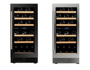 Винный шкаф Dunavox DAU-32.78DW фото 2
