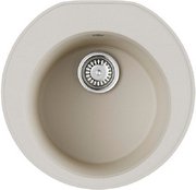 Мойка Омойкири Miya 50R EV фото Мойка Omoikiri Miya 50R EV фото