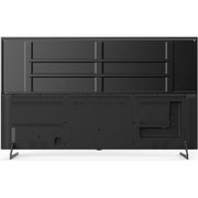 Телевизор HYUNDAI H-LED85BU7007 85" (216 см) фото 4