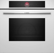 Духовой шкаф Bosch HBG7341W1 Духовой шкаф Bosch HBG7341W1