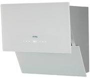 Вытяжка Korting KHC 61090 GW фото 3