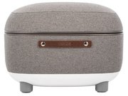 Массажер для ног БОРК D605 фото 3 Массажер для ног BORK D605 фото 3