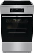 Электрическая плита Gorenje GEIT5C61XPG фото 2